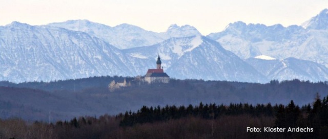 andechs_panorama_winter1.jpg